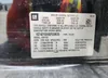 1GT42YE89GF239675: 62579115
