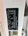 KNDPM3AC3K7505991: 58511685