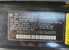 WBADX7C53BE260702: 61384345