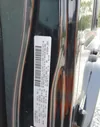 1C4BJWEG9FL700993: 59181335