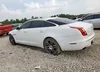 SAJWA2GZ3F8V86034: 60227185