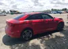 WAUJ8GFF5J1011585: 60458175