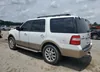 1FMJU1J56BEF56999: 60658085