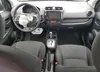 ML32FUFJ4NHF09506: 59508885