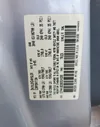 1D7HA18236S524399: 59821435