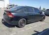 19XFA1F56AE009293: 59199395