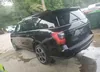 1FMJK1KT3KEA53692: 60821085