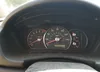 4A4JN2AS8AE002271: 59662735