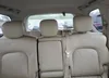 JN8AZ2NCXC9315269: 59571585