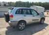 JTEGH20V510036276: 62088955