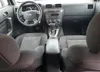 5GTDN136868301269: 59662275