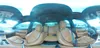 SAJWJ0EF0E8U25961: 60347415