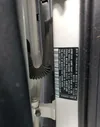 3VWJ17AT7GM615345: 60437365