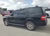 1FMJU1KTXHEA01771: 60828675