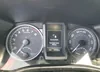 3TMDZ5BN9NM123684: 59857515