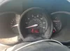 KNADM4A38G6585176: 62649235