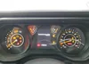 1C4PJXAN1RW125436: 59811895