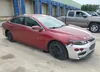 1G1ZD5ST5JF221973: 60783605