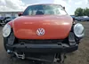3VWJ17ATXGM615355: 61466695