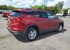 3GKALMEV6JL344111: 61952615