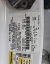 3FA6P0CD6LR116432: 59522925