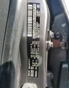 ZN661XUA8HX200015: 61198645