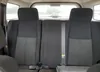 5GTDN136868301269: 59662275