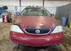 1MEFM50U72G650578: 62320635