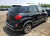 ZFBCFADH6FZ033626: 61043745