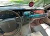 1LNHM82V86Y643409: 60950795
