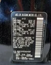 JN8AE2KP8C9044067: 62005375