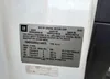 1GKEV23DX9J144975: 59323055