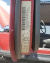 2J4FY29SXMJ145229: 61902315