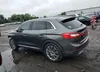 2LMPJ8KR3JBL21472: 60637105