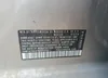 3VWCA7AU9FM500245: 59184165
