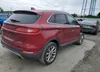 5LMCJ2D96GUJ02946: 62508545