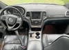 1C4RJFCMXEC321975: 60608165