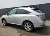 2T2BK1BA0AC034571: 59028245