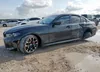 3MW69FT07S8F25643: 59733865