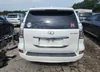 JTJBM7FX8E5080052: 62588165