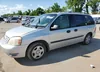 2FMZA51697BA20661: 60043205