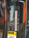 2T2ZK1BA2BC049590: 62101415