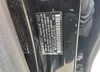 WP1AD2A28ELA74131: 60239115