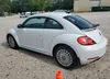 3VWJ17AT7GM615345: 60437365