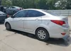 KMHCT4AE8EU687102: 62172475