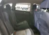 JN8AS5MV3CW704622: 60280795