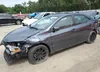 2T1BURHE1HC845457: 60259325