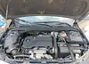 1G1ZD5ST6KF165575: 60292035