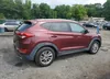 KM8J3CA20GU124197: 60283795