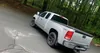 1GTR2VE38BZ388384: 60360805